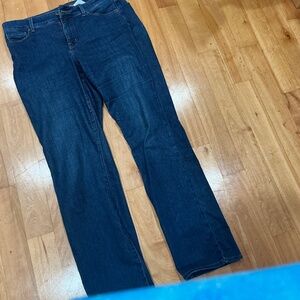 NYDJ-size 14